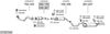 SYS07549.JPG