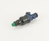 Bosch Fuel Injector 0280150455