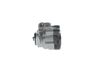 Bosch Hydraulic Pump, steering system K S01 000 446