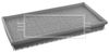 BFA2284_179104.JPG