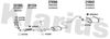 270483E.JPG