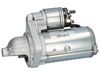 Startér 460454