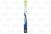 Valeo V48 Wiper Blade