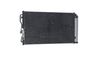  AC1072000S
