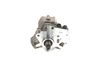 Bosch High Pressure Fuel Pump 0445020147