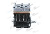 kompresor RVI 1700010002