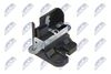 ezc-vw-059_1-wm.JPG