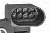 SENSOR_CRANKSHAFT_255501_03.JPG