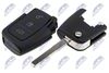 EZC-FR-316_1-WM.JPG