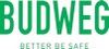 Бренд BUDWEG CALIPER