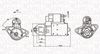 MQS1253_WR.JPG