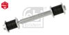 Traction / Stand, стабілізатор FEBI BILSTEIN 4120120