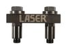 Laser Tools Puller set, injector nozzle 7855