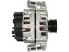 239961.JPG