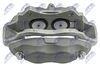 HZP-ME-085_1-WM.JPG