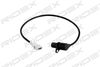 8057602_537.JPG