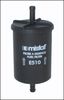 PHMI_E510.BMP