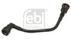 Паливний шланг FEBI BILSTEIN 100272