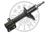 OPT_A-3569GL_WM_01.JPG