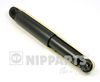 Амортизатор NIPPARTS J5520901G