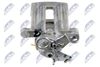 HZT-AR-003_3-WM.JPG