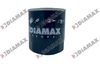 DIAMAX