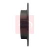 APEC Brake Disc DSK3269