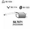 58.7071_1.JPG