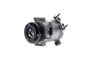 MAHLE Klimakompressor - 8FK 351 006-231 - ACP 548 000P