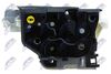 ezc-vw-217_6-wm.JPG