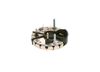 BOSCH Gleichrichter - 1127320989