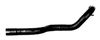 0RN290400.BMP