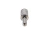 Bosch Fuel Injection Part 0 433 220 110 DLL150S450 (0433220110)