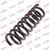 KYB RA5673 Suspension Spring