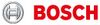 Бренд BOSCH
