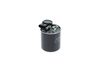 filtr paliva MB Sprinter F026402838