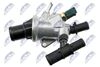 CTM-AR-004_4-WM.JPG