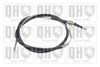 QH_BC3287.JPG
