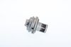710983R.JPG
