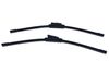 Wischblatt