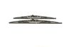 BOSCH Wiper Blade 3 397 001 472