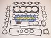 JAPANPARTS