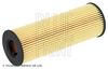 BLUE PRINT Oil Filter ADBP210209