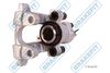 APEC Brake Caliper BCA2187E