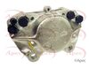 APEC Brake Caliper RCA1264
