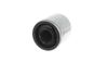 тампон, носач