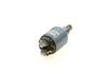 BOSCH Magnetschalter - 0331402001