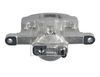 Febi Bilstein Brake Caliper 181698