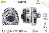 ALTERNATOR_439793_50.JPG