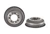 спирачен барабан